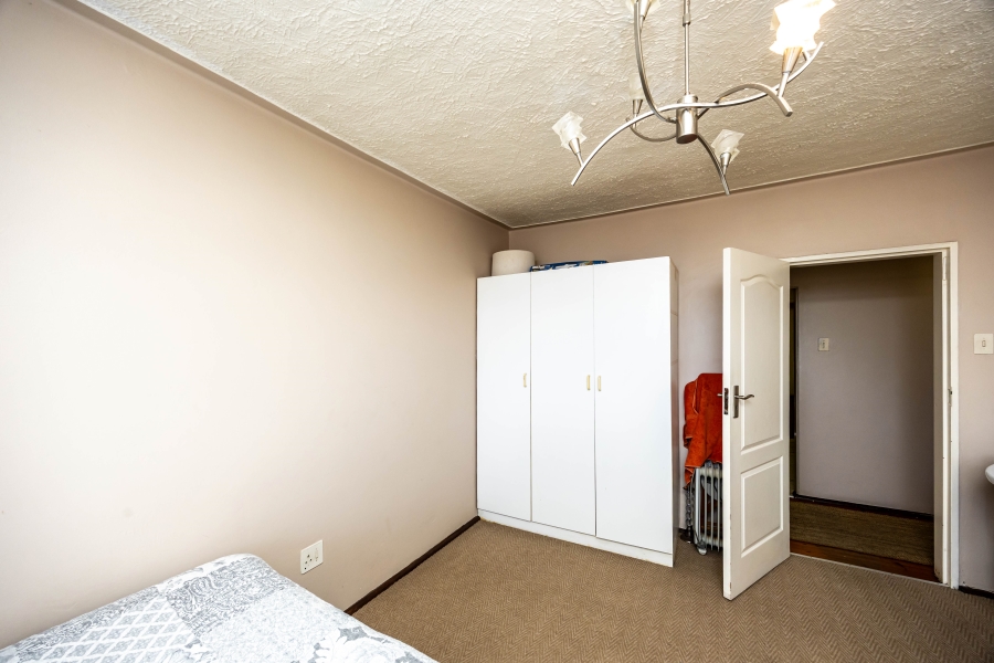 2 Bedroom Property for Sale in Baysville Eastern Cape